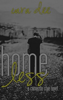 Home - Cara Dee