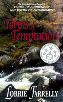 Terms of Temptation - Lorrie Farrelly