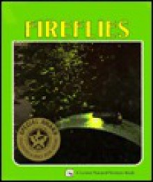 Fireflies - Sylvia A. Johnson