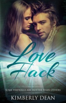 Love Hack - Kimberly Dean