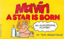 Marvin: A Star Is Born - Tom Armstrong