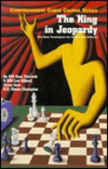 The King in Jeopardy - Sam Palatnik, Lev Alburt