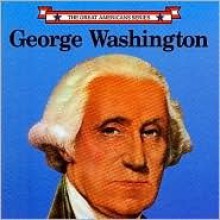 George Washington - Kathie Billingslea Smith