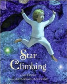 Star Climbing - Lou Fancher, Steve Johnson