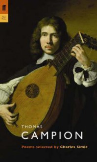 Thomas Campion - Thomas Campion