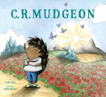 C. R. Mudgeon - Leslie Muir, Julian Hector