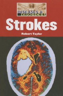 Strokes - Robert Taylor