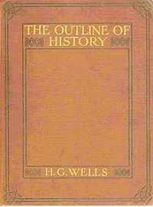 The Outline of History - H.G. Wells