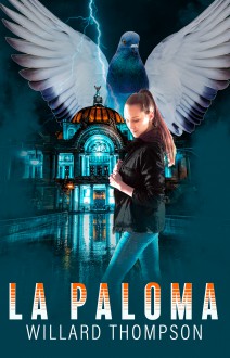 La Paloma - Willard Thompson