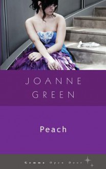 Peach - Joanne Green