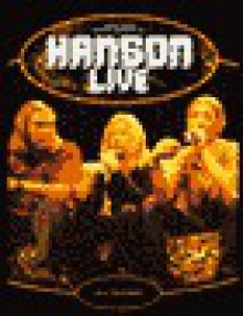 Hanson Live! - Jill Sanders