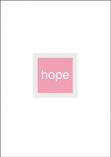 Hope (Good Life Series) - Kobi Yamada