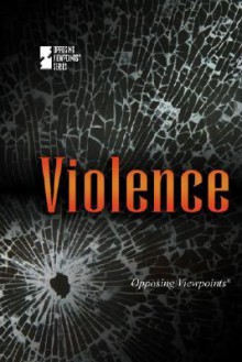 Violence - Louise I. Gerdes