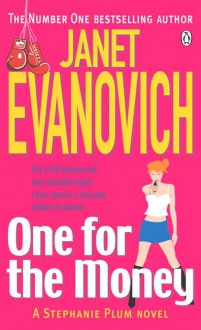 One For The Money - Janet Evanovich