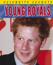 Young Royals - Kay Barnham