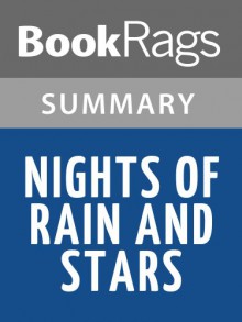 Nights of Rain and Stars by Maeve Binchy l Summary & Study Guide - BookRags