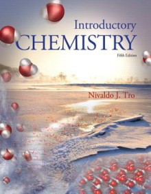 Introductory Chemistry Plus Masteringchemistry with Etext -- Access Card Package - Nivaldo J Tro