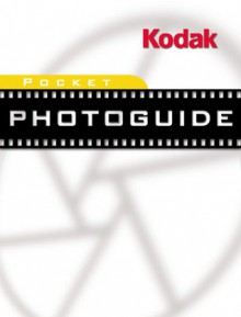 Kodak Pocket Photoguide - Eastman Kodak Company