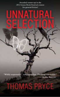 Unnatural Selection - Thomas Pryce