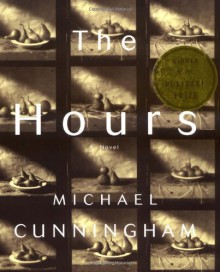 The Hours - Michael Cunningham