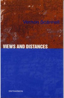 Views and Distances - Vernon Scannell