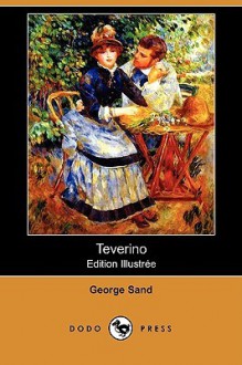 Teverino - George Sand