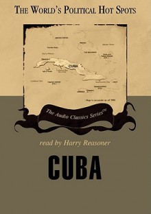 Cuba - Joseph Stromberg