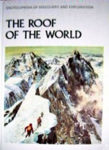 The Roof of the World - Geoffrey Hindley