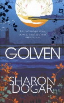 Golven - Sharon Dogar, Lidwien Biekmann