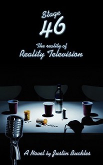 Stage 46: The Reality of Reality Television - R. Smith