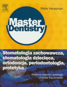 Stomatologia zachowawcza stomatologia dziecieca or - Praca Zbiorowa