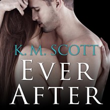 Ever After: Heart of Stone Series, Book 3.5 - Orson Scott Card, Christian Fox, Veronica Meunch