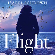 Flight - Isabel Ashdown, Lucy Price-Lewis