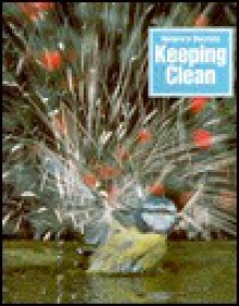 Keeping Clean - Paul Bennett