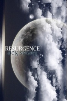 Resurgence: Book 1 - Taevas Noir