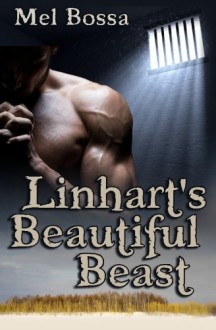 Linhart's Beautiful Beast - Mel Bossa