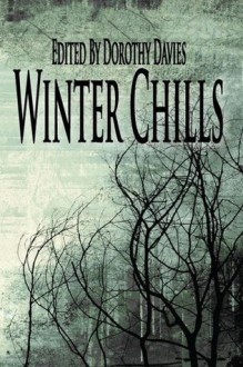 Winter Chills - Neil Leckman, Christopher Hivner, Andrés Abel