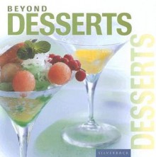 Beyond Desserts - Silverback Books