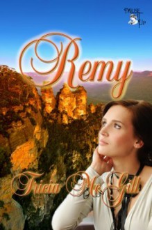 Remy - Tricia McGill