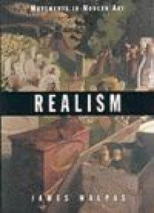 Realism - Malpas