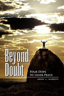 Beyond Doubt - John J. Murphy