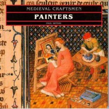 Painters - Paul Binski