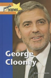 George Clooney - John Wukovits