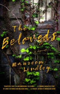 The Beloveds - Maureen Lindley