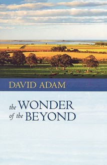 The Wonder of the Beyond - David Adam