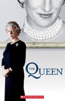 The Queen - Rod Smith