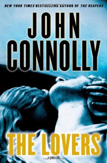 The Lovers - John Connolly