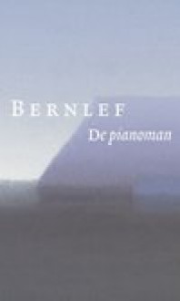 De pianoman - J. Bernlef