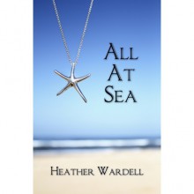 All At Sea - Heather Wardell