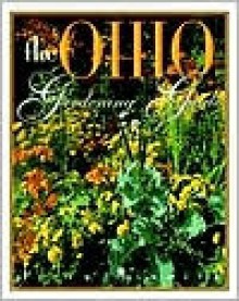 Ohio Gardening Guide - Jerry Minnich